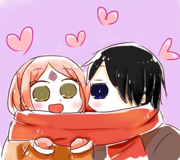 (˶‾᷄ ⁻̫ ‾᷅˵)