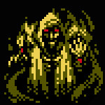 FF001　アースエレメント