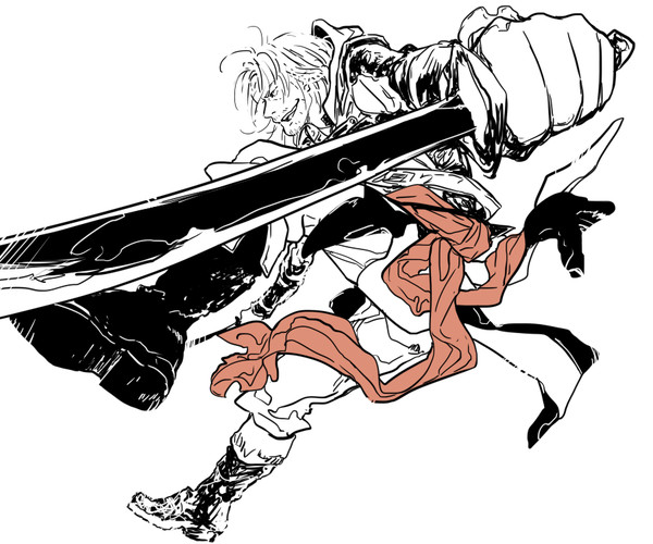 AC(腐)