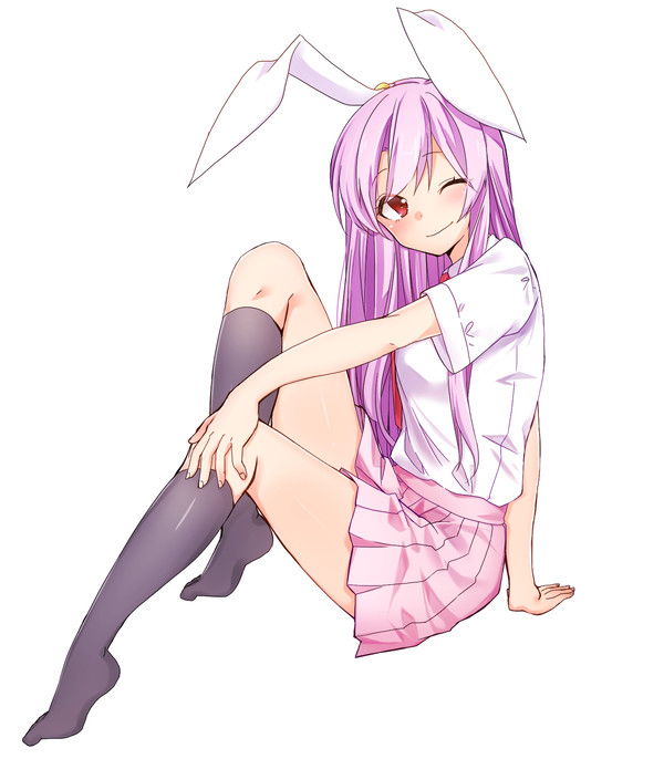 ◎