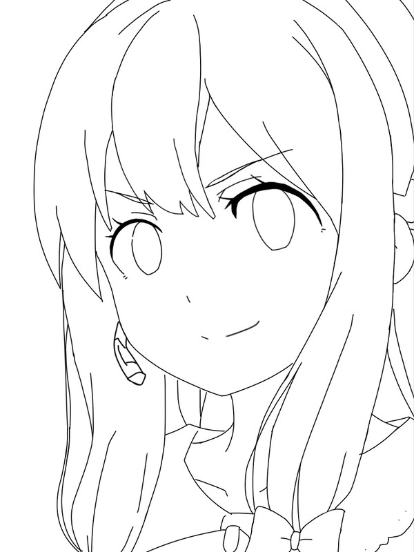 エロマンガ先生