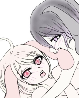 王赤
