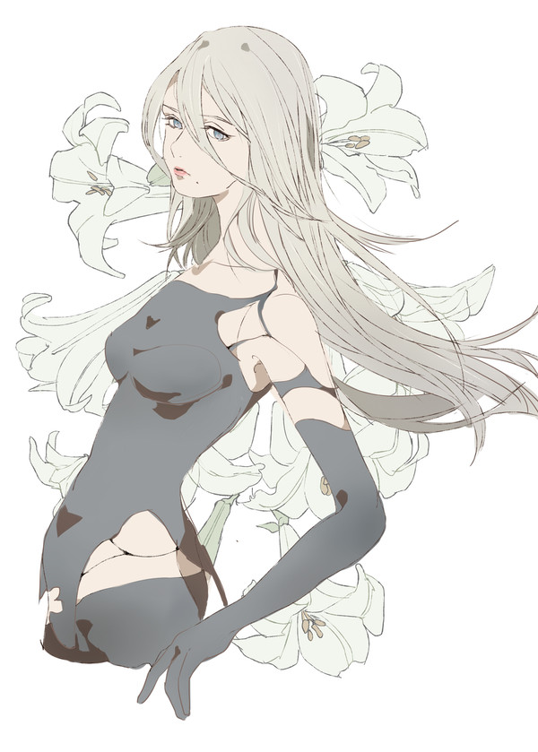 A2
