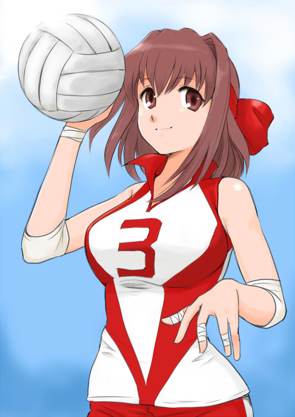 近藤妙子