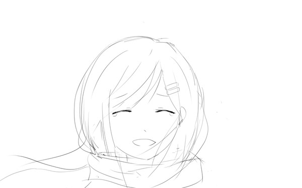 さようなら