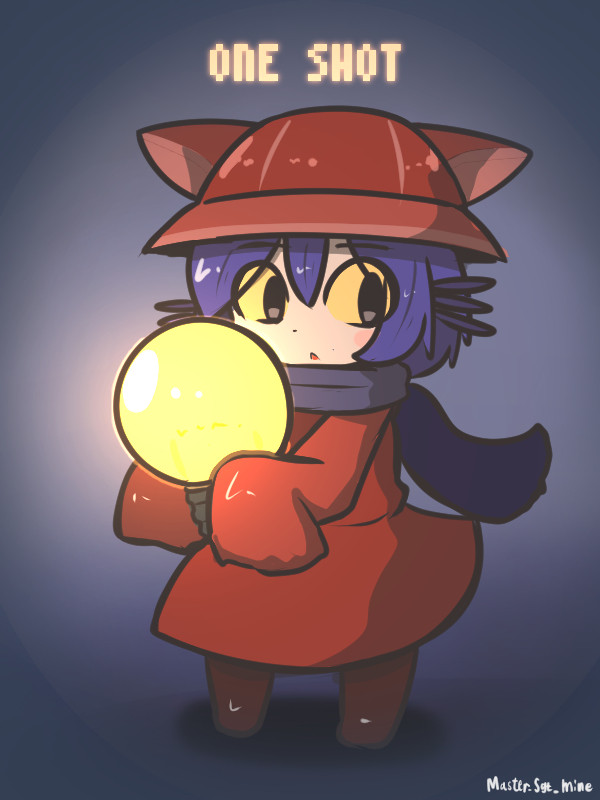 にこちゃん