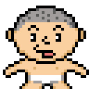 かつお