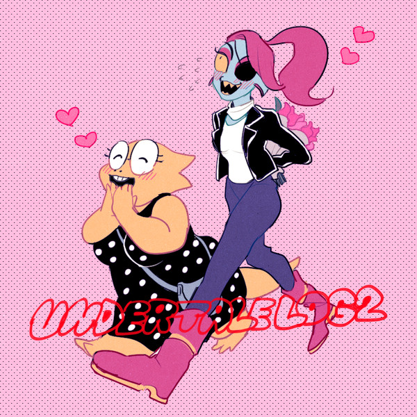 UTろぐ2