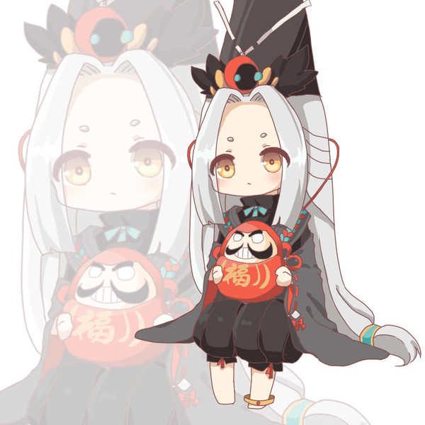 无题