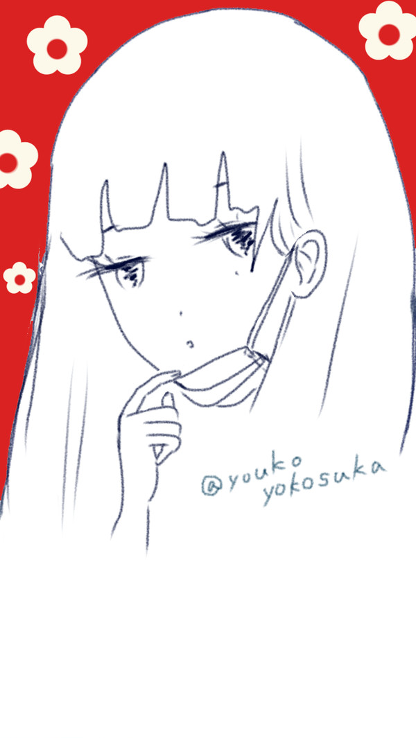 冬から春へ