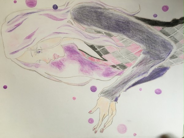 村尾修子
