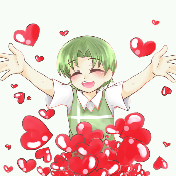怨恨まとめ8