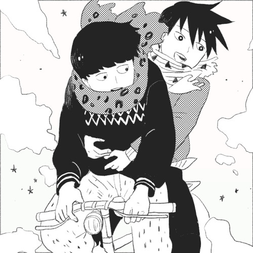 仲良し兄弟その他まとめ２
