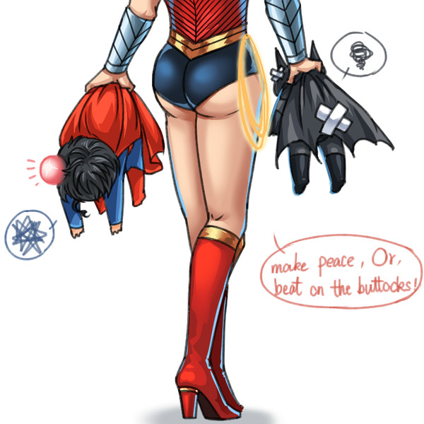无题