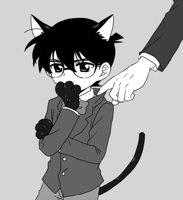 コナ詰め3