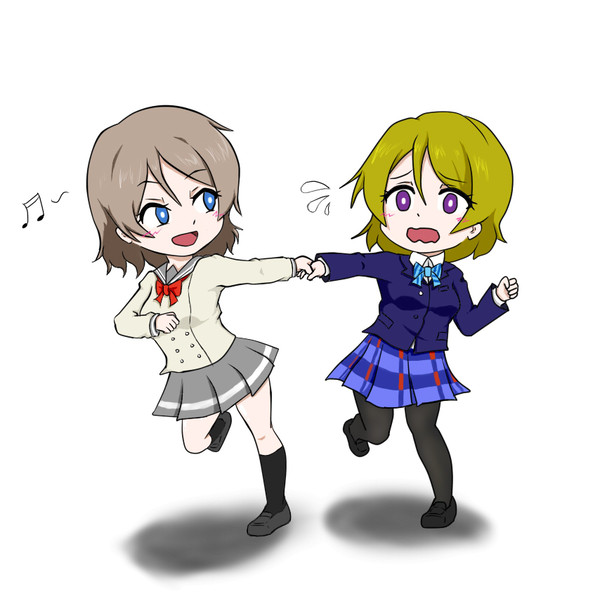 はなよう