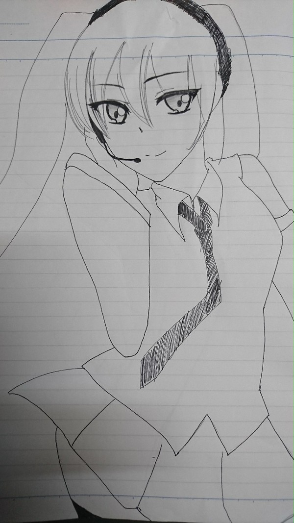 つけたしわすれ