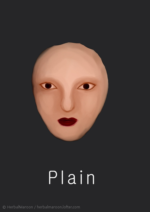 Face