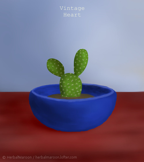 Cactus