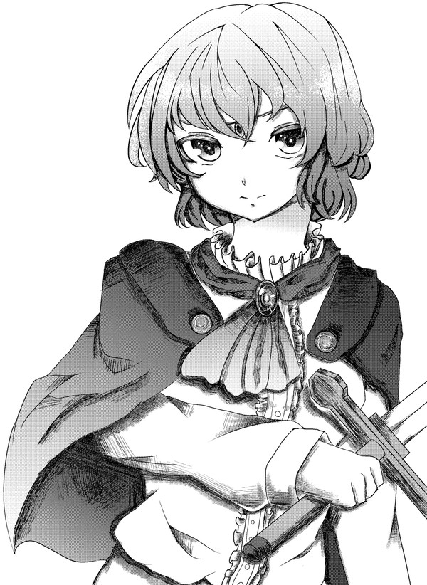 システィナ