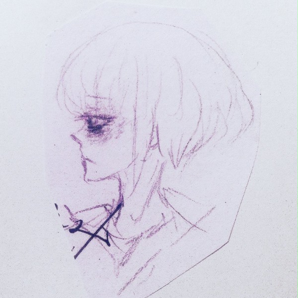 空.