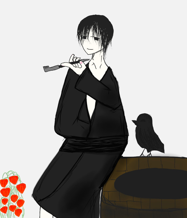 無題