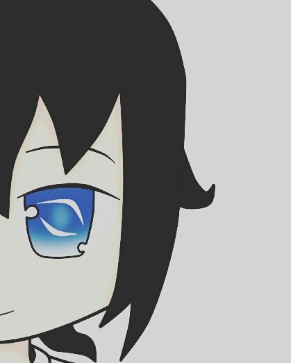 Who are you?