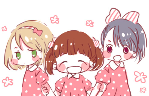 4U