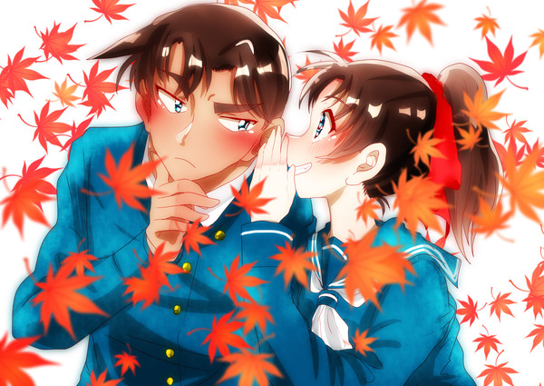 から紅🍁平和