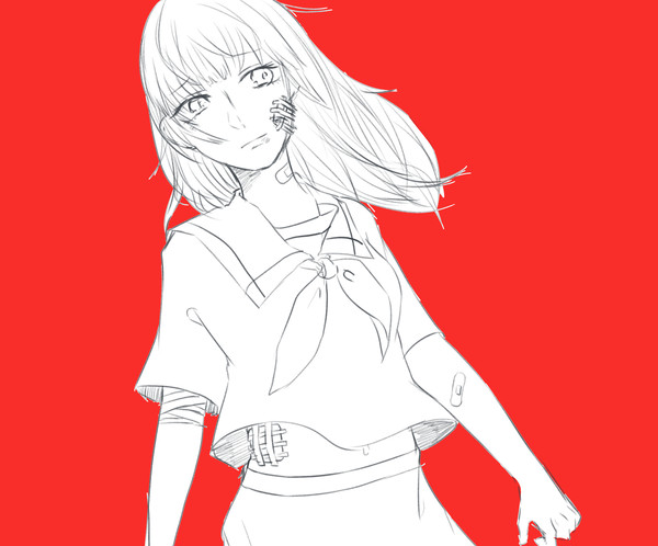 無題