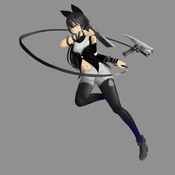 rwby