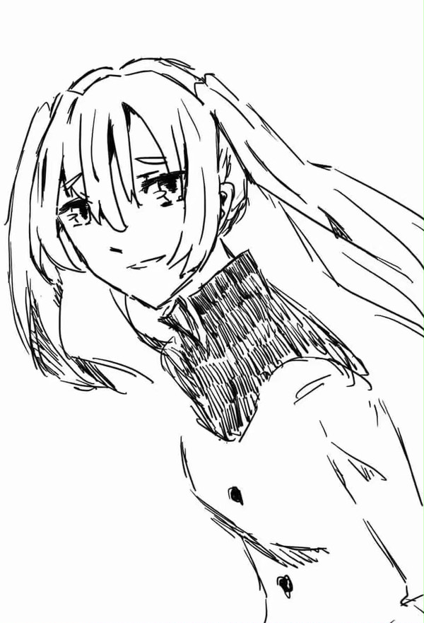 ハク