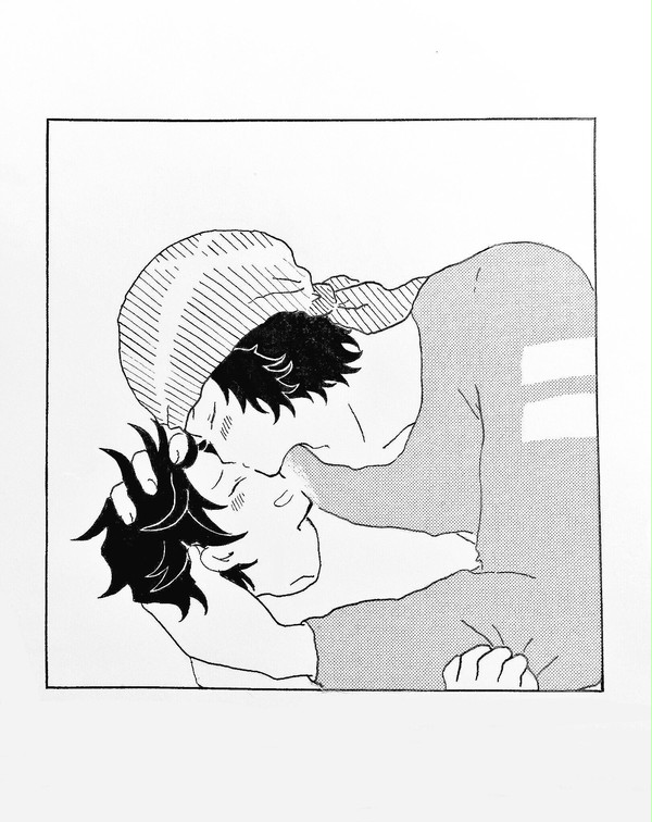 道タケまとめ