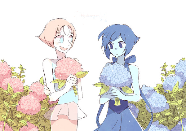 steven universe [0]