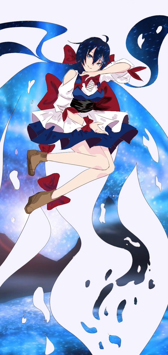 无题