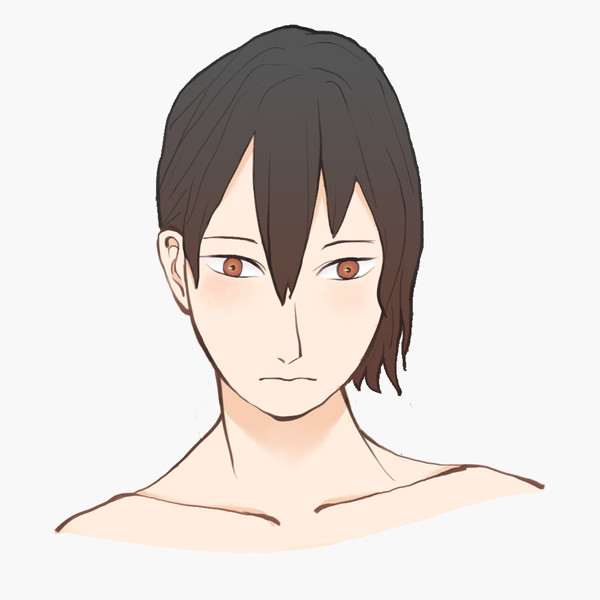 boy