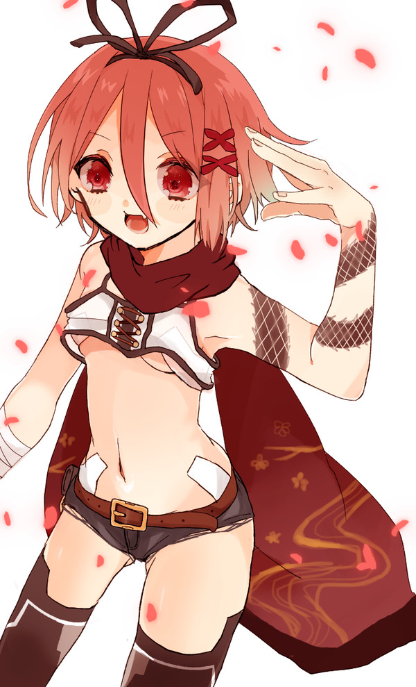 🌸🌸