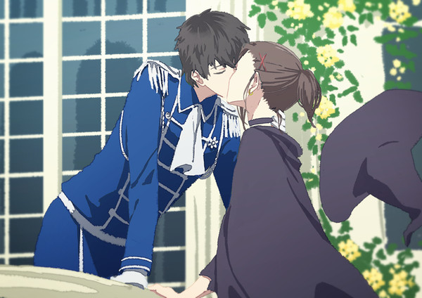 だいたいおうじまじょ