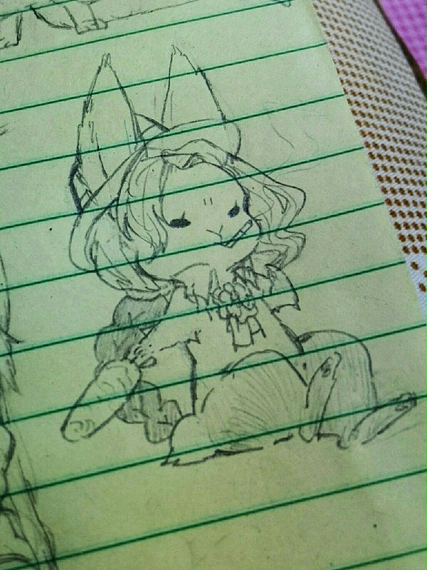 vainglory