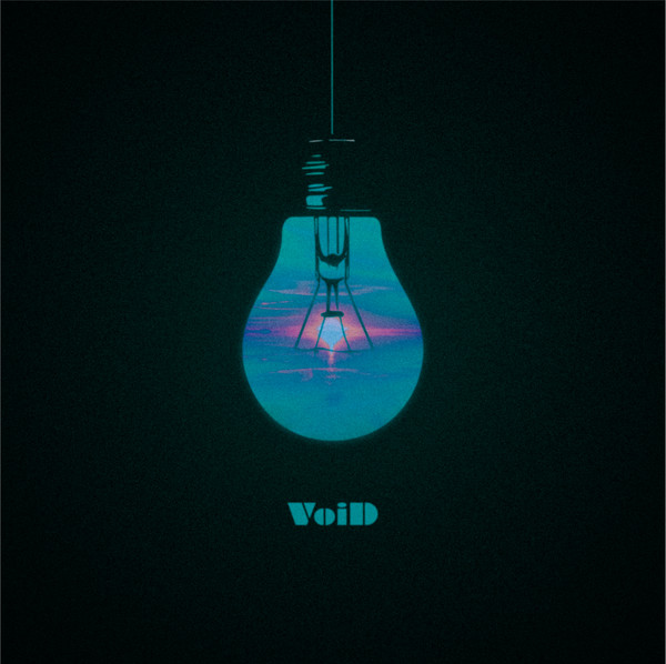 VoiD