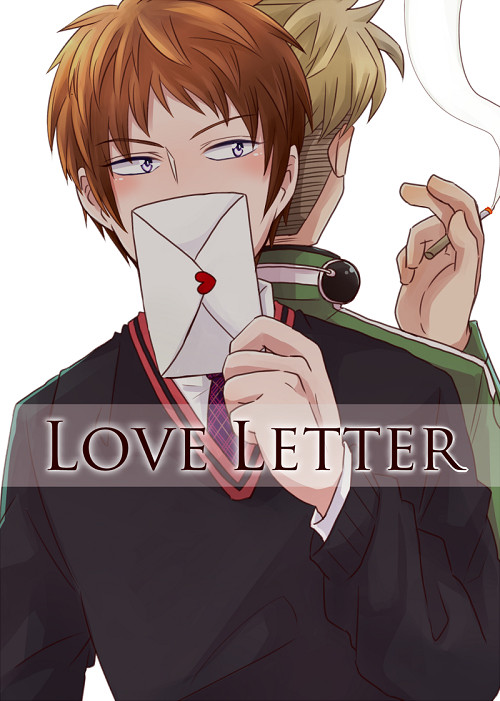 ＳＣＣ２６新刊のお知らせ