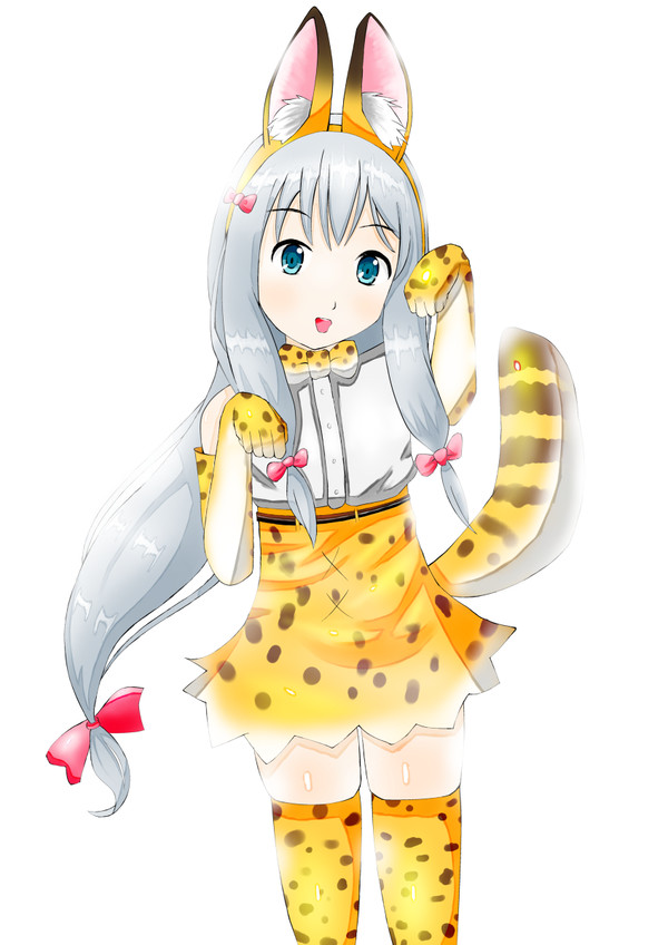 エロマンガ先生!!