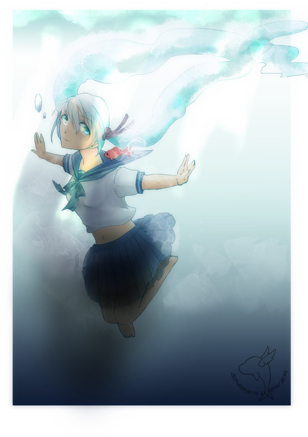 ボトルミク