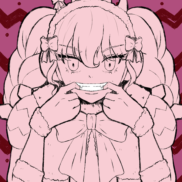 プリパラ~