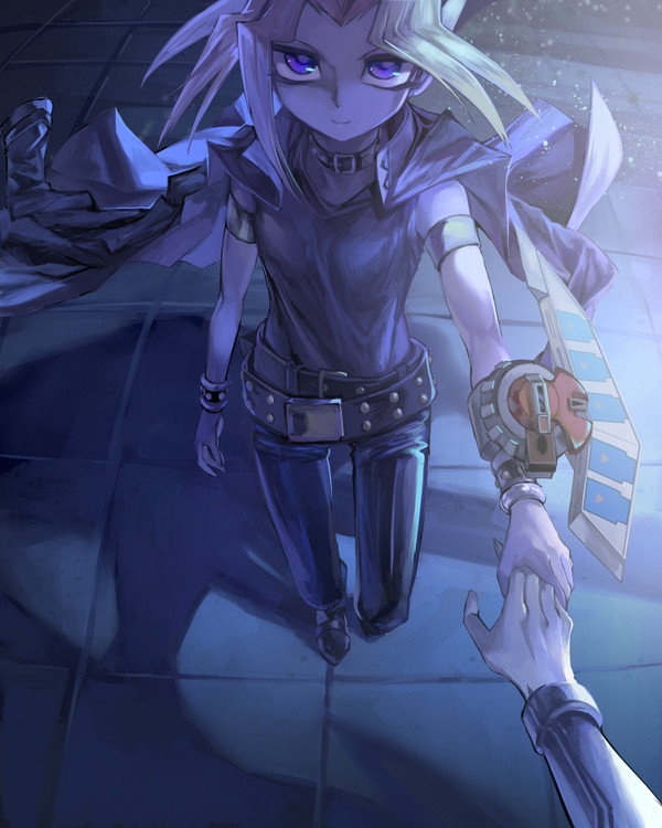 王様まとめ