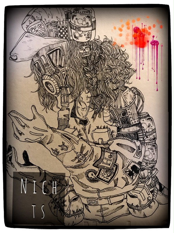 Nichts