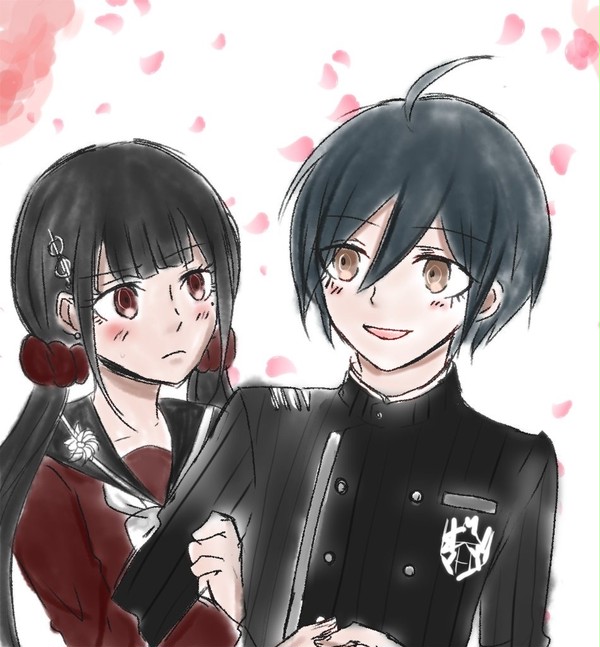 最春まとめ