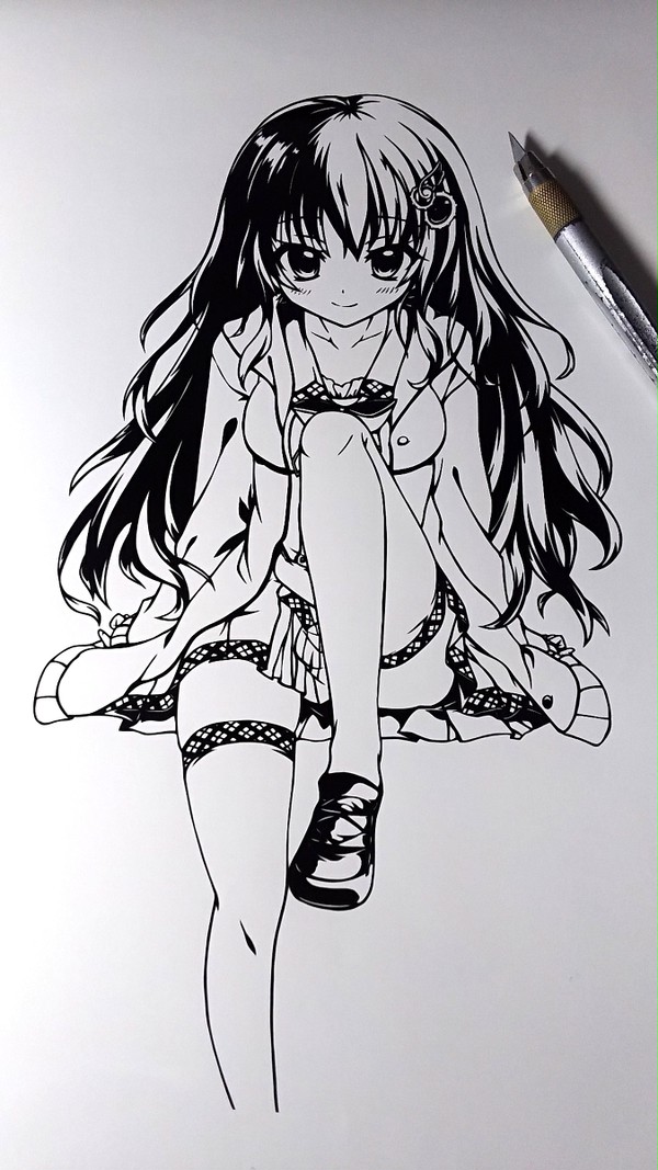 九條都