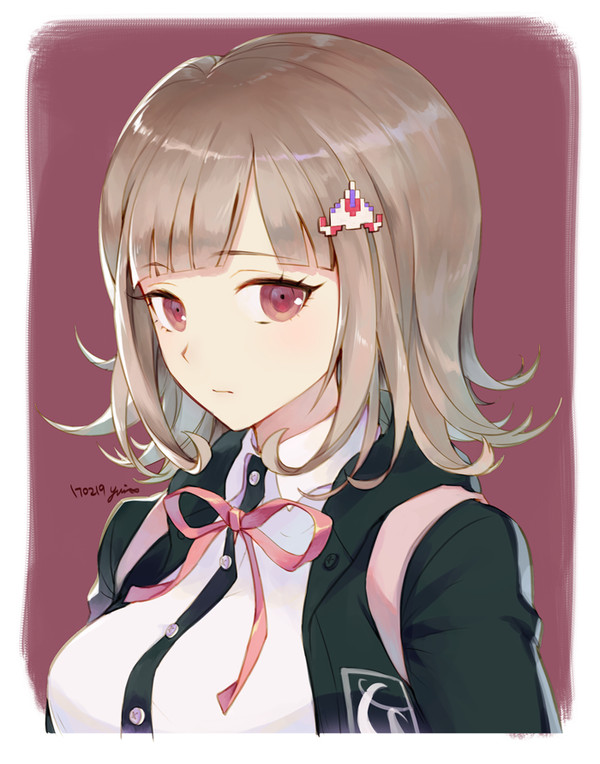 ★ nanami