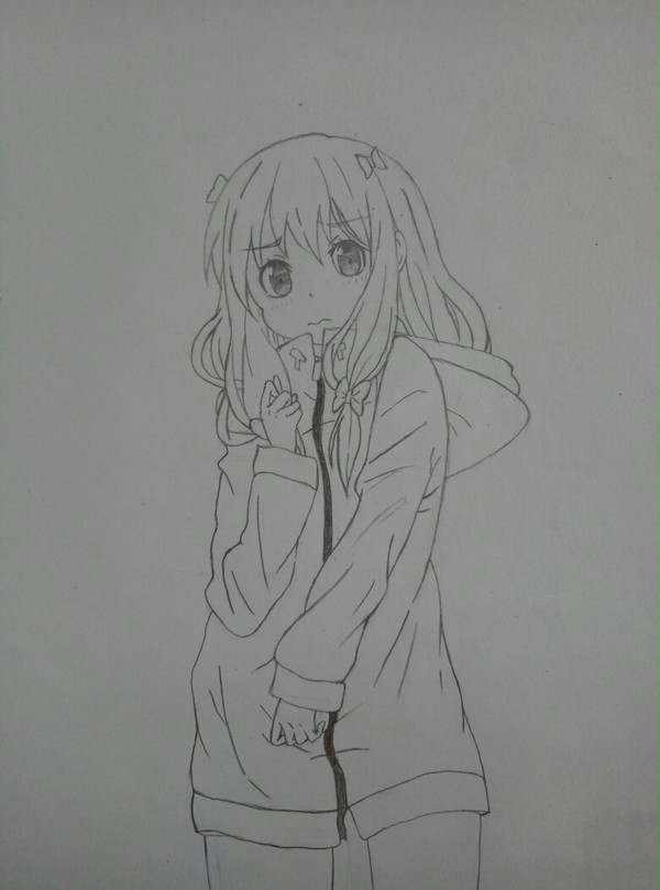 埃罗芒阿老师